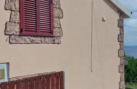 SERRADO Da EIRA - Foto 5