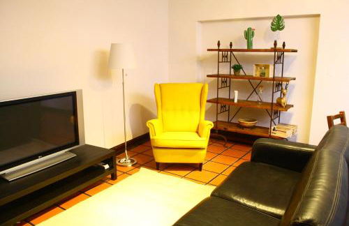 Lake View House _ Montargil - Foto 14