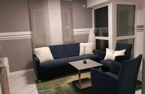 Apartment Green Elephant - Foto 8