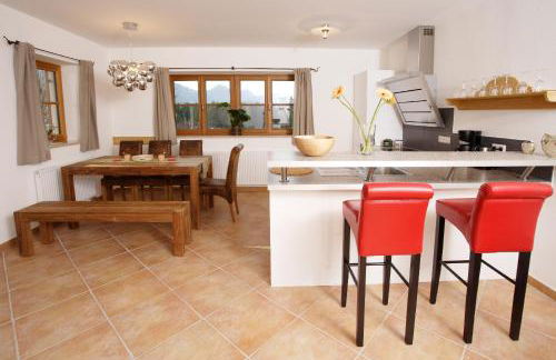 Luna Mia - Apartments - Foto 41