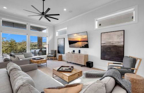 Waterside 508 and Concierge Services - Foto 7