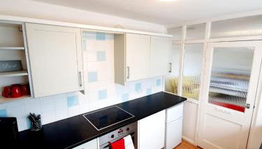 Rayleigh Town Centre 2 Bedroom Apartment - Foto 5