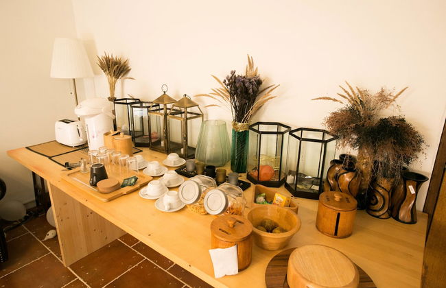 THE REST POOL VILLA at PATTAYA - Foto 19