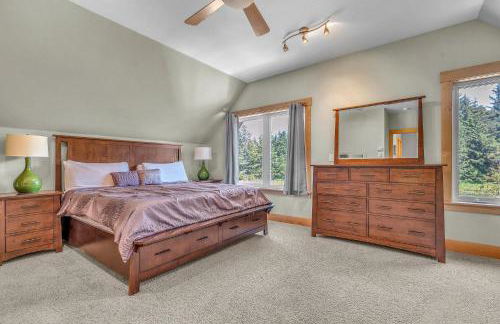 Schooner Creek Retreat - Foto 25