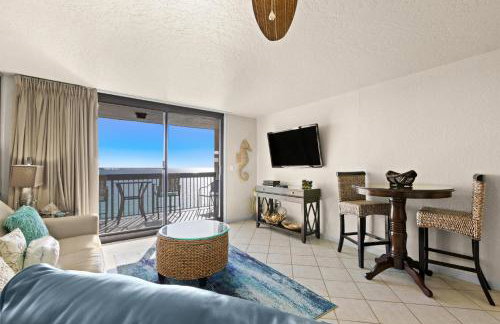 SunDestin Resort Unit 1805 - Photo 2
