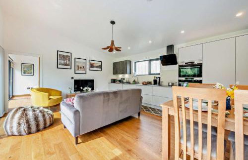 2 Bed in Beckley oc-rh1177 - Foto 7