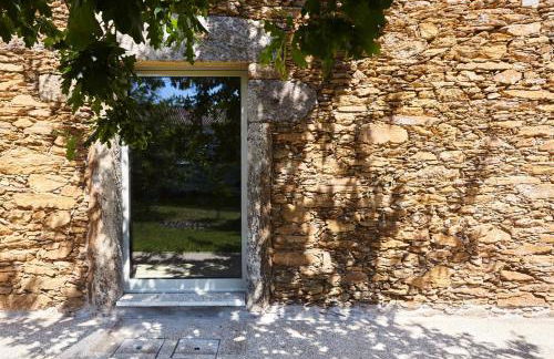 Casa da Oliveira - Foto 19