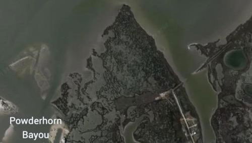 One Redfish Spot - Foto 3