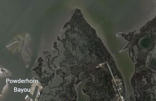 One Redfish Spot - Foto 3