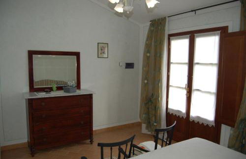 Agriturismo "Le Rondinelle" - Foto 60