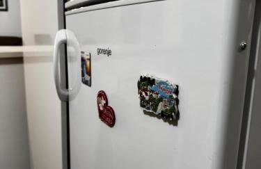 Apartman Ana - Foto 18