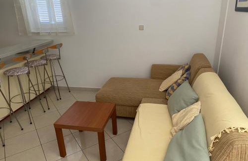 app OLIVER MALINSKA - Foto 47