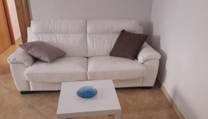 Maison Luisella - Foto 5