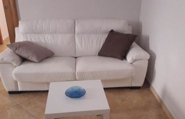 Maison Luisella - Foto 5