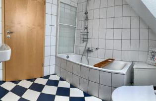 Ferienhaus DeVriesenkoje - Foto 58