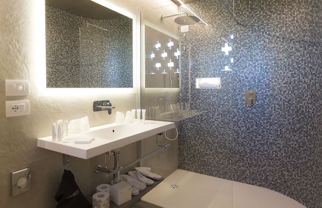 Agriturismo Redó - Photo 48