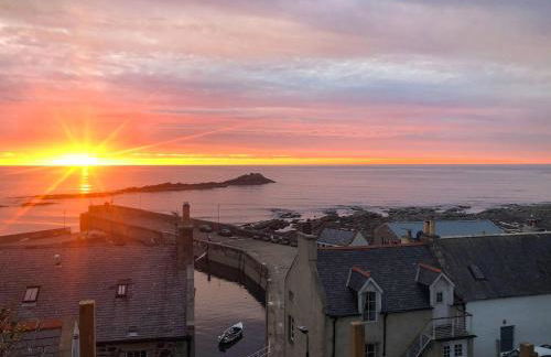 Harbour Road - Foto 20