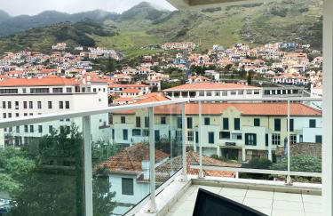 Amazing Views in Machico - Foto 15