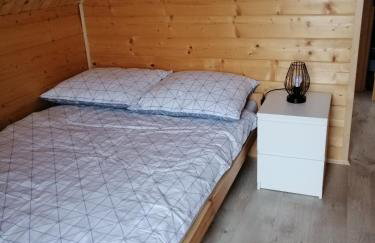 Agroturystyka Wudarsówka - Foto 7