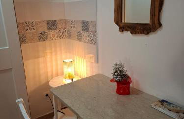 Sea house Škapulo - Photo 6