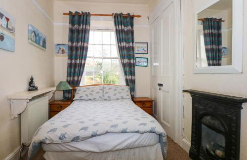 Plas Dorothea - Photo 24