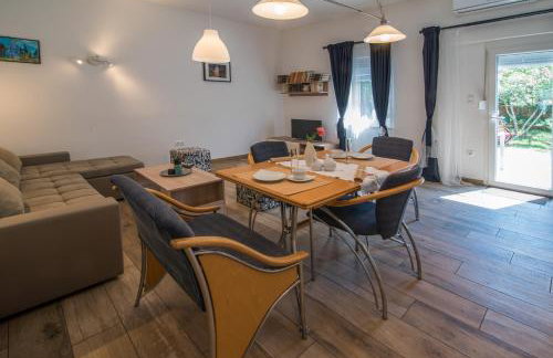 Apartments Laura - Foto 21