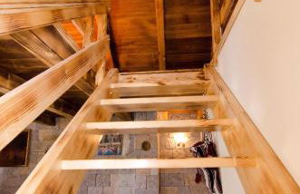 House Radojka - Foto 51