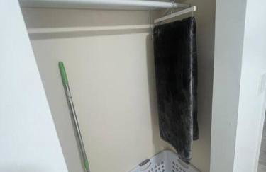 Hollywood Golden House Modern & luxurious Studio - Foto 8