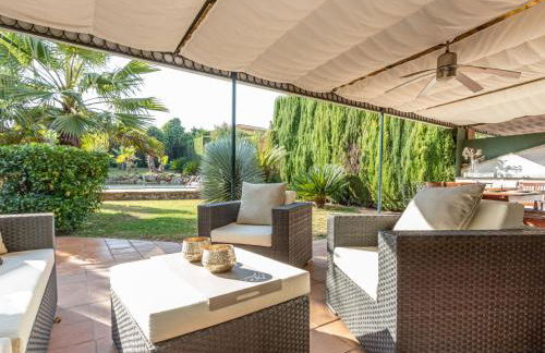 Holiday Home acacies by Interhome - Foto 4