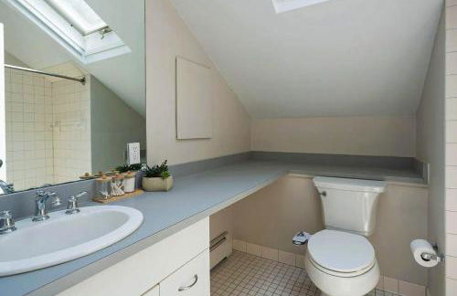 Tideview Estate - Foto 19