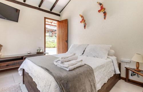 Tékinfin, você chegou! Lindo sítio em Secretário! - Foto 34