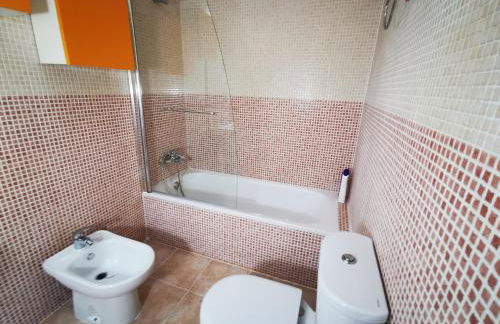 Preciosas Vistas con Aire Acondicionado y aparcamiento - by Aloha Palma - Foto 24