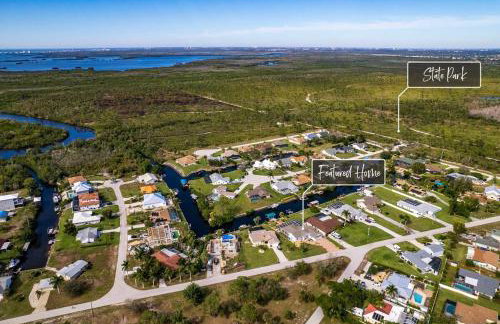 The W at Park Place-Heated Pool & Spa - Foto 16