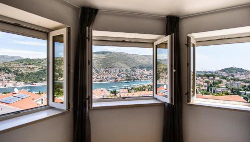 Vila Curic - Photo 4
