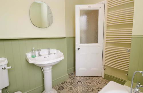 28 Rock Villas - Photo 28