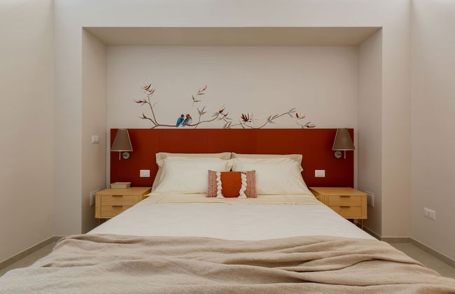 Villa Chiara - Foto 11