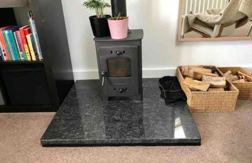 2 Dorset Mews - Photo 9