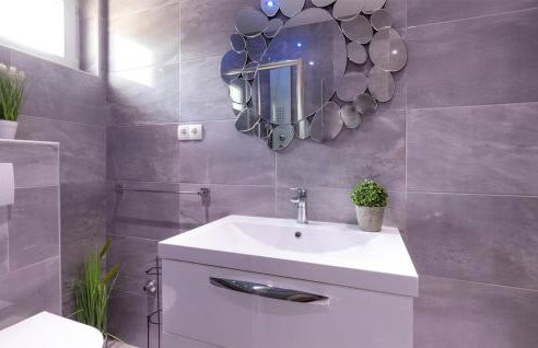 4 Bedroom Nice Home In Polaca - Foto 39