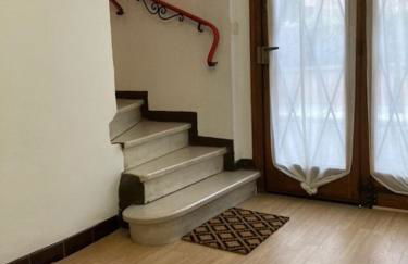 Les 3 balcons - Foto 10