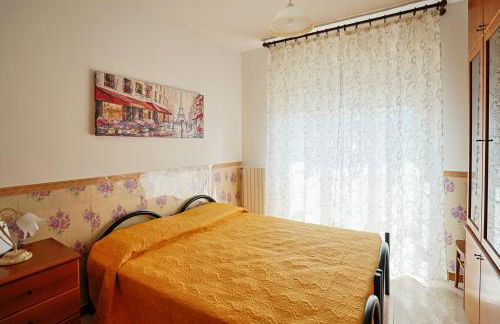 Le Rose di Lena - Foto 9