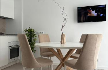 Casita El Olivo, Calpe - Foto 4