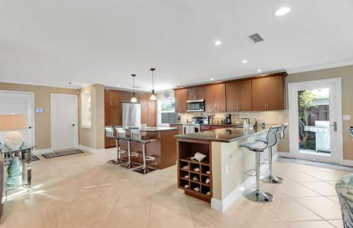 Dreamyard Prime Location Pool - Foto 8