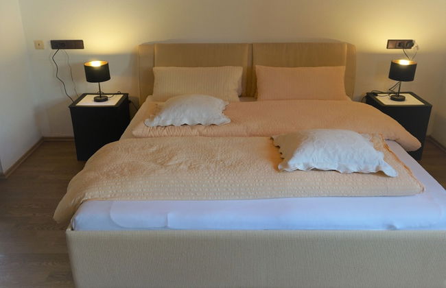 Luxus Landhaus Baiersbronn - Foto 8