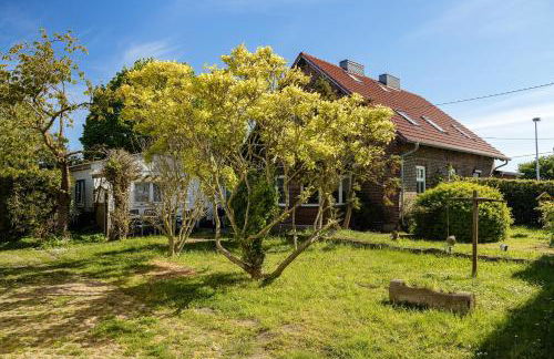 Fährhaus Wittow - Foto 37