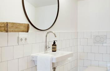 Der Schmiedhof - Foto 53