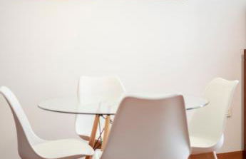 EnjoyGranada LUJO Piscina y Parking - Foto 34