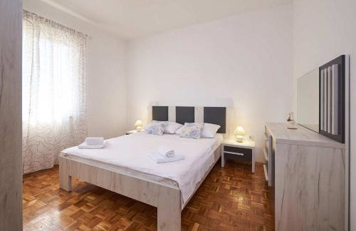 Apartments Lara - Photo 39