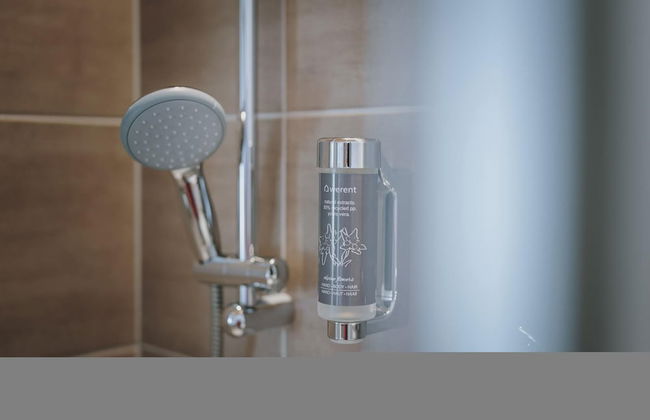 Appartements Sulzer - TOP 15 - Photo 26