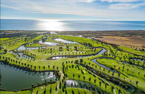 Herdade dos Salgados - Foto 42