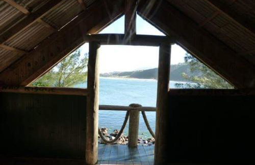 Casa Vila Nova Alvorada - Foto 25